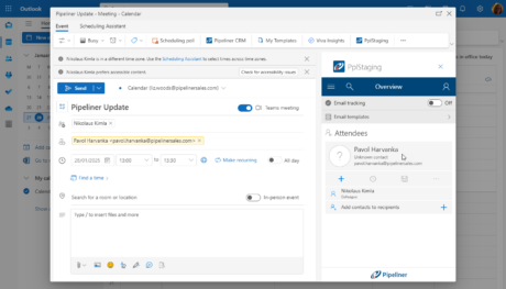 screenshot-5-11-0-Various-Outlook-Add-in-Optional-Attendees-Support-001-rn