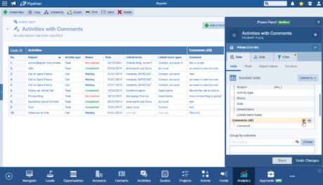 screenshot-5-11-0-Various-Reports-Ability-to-show-comments-on-Activities-001-rn