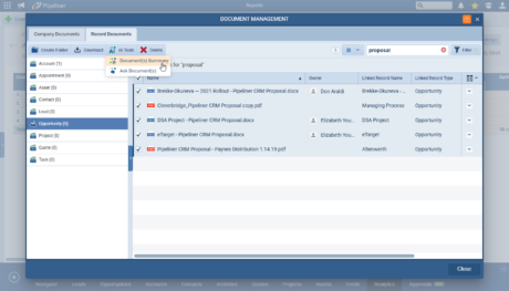 screenshot-5-11-0-Voyager-AI-Document-Summary-and-Chat-001-rn