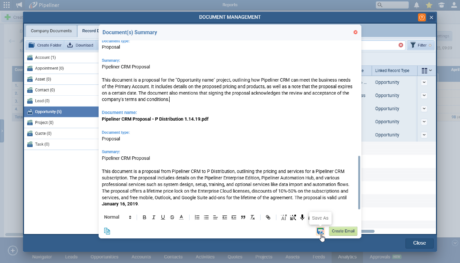 screenshot-5-11-0-Voyager-AI-Document-Summary-and-Chat-002-rn