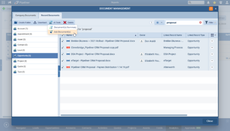 screenshot-5-11-0-Voyager-AI-Document-Summary-and-Chat-003-rn