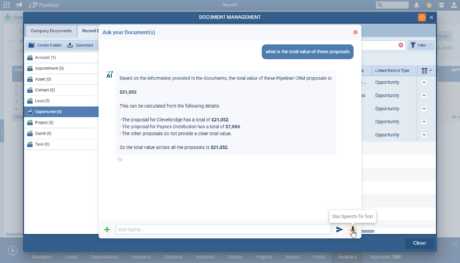 screenshot-5-11-0-Voyager-AI-Document-Summary-and-Chat-004-rn
