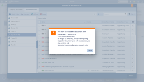 screenshot-5-11-0-Voyager-AI-Document-Summary-and-Chat-005-rn