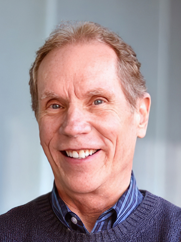 Bobby Hakimi • Chief Product Officer & Co-Founder of Convoso