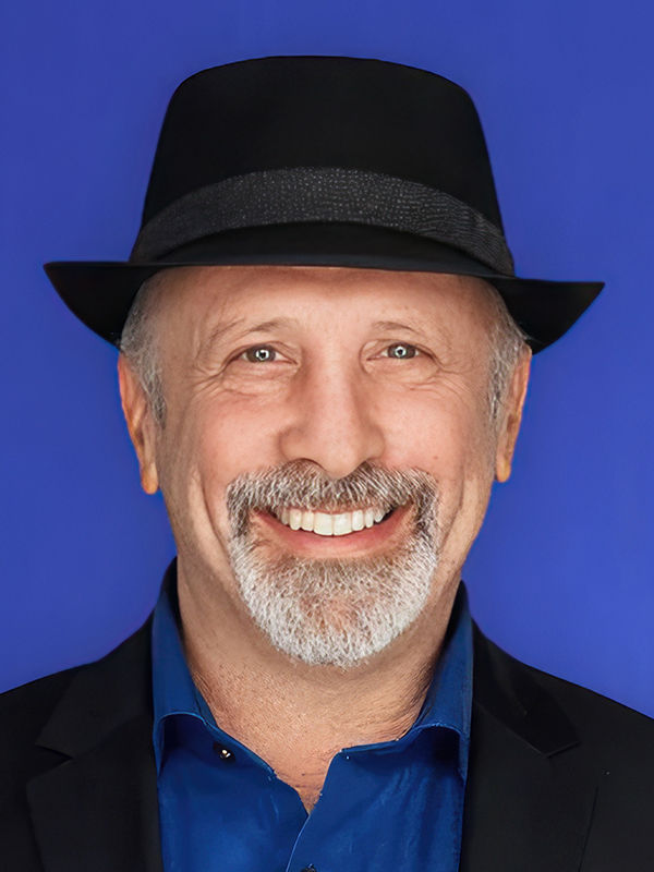 Arvell Craig • AI Evangelist, Speaker, and Trusted Advisor