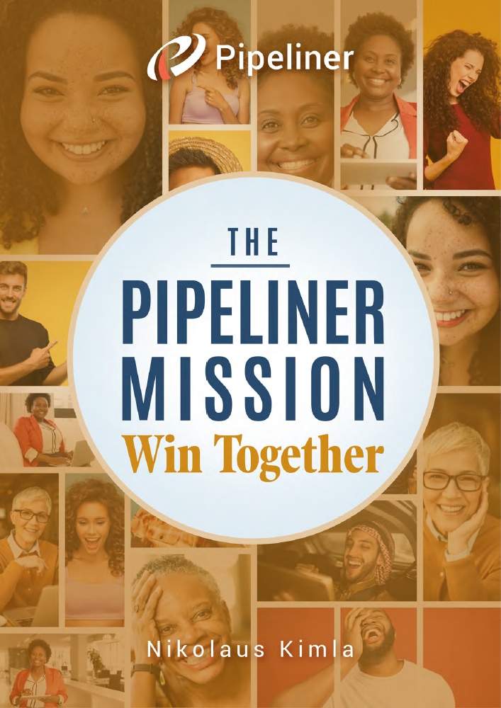 The Coevera Mission win together