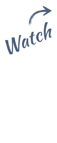 Watch CEO Insights