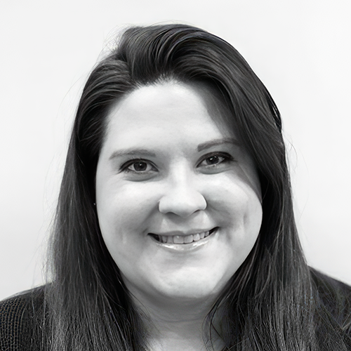 Brianna Larouche