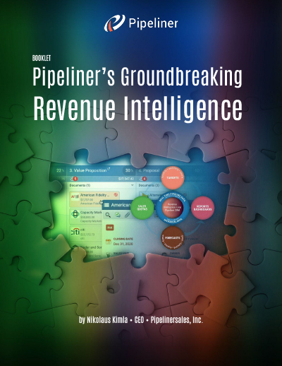 pipeliners-groundbreaking-revenue-intelligence-cover400x518-1100 Coevera’s Groundbreaking Revenue Intelligence