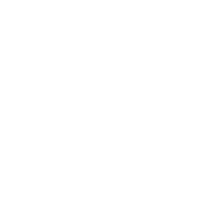 pipeliner-voyager-ai-animation-teasers-customization-1700