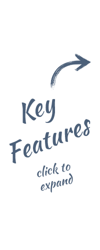 pipeliner-voyager-ai-key-features-of-voyager-ai-labels-1702