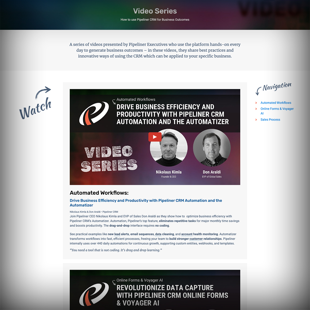 resource-center-hub-video-series-1100