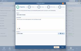 screenshot-5-19-0-Forecasts-Improvements-001-rn-2000
