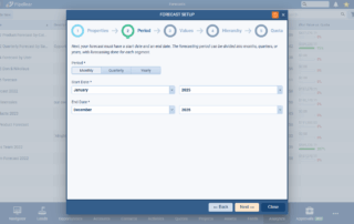 screenshot-5-19-0-Forecasts-Improvements-002-rn-2000