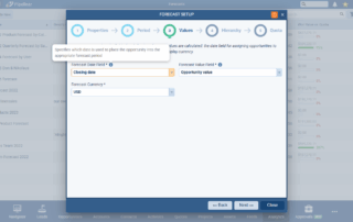 screenshot-5-19-0-Forecasts-Improvements-003-rn-2000