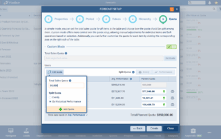 screenshot-5-19-0-Forecasts-Improvements-006-rn-2000