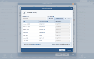 screenshot-5-19-0-Forecasts-Improvements-007-rn-2000