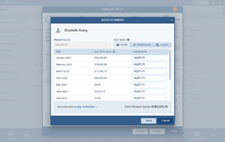 screenshot-5-19-0-Forecasts-Improvements-008-rn-2000