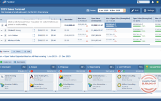 screenshot-5-19-0-Forecasts-Improvements-009-rn-2000