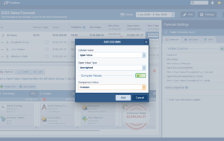 screenshot-5-19-0-Forecasts-Improvements-010-rn-2000