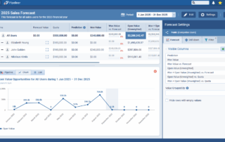screenshot-5-19-0-Forecasts-Improvements-011-rn-2000
