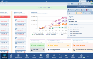 screenshot-5-19-0-Navigator-001-rn-2000