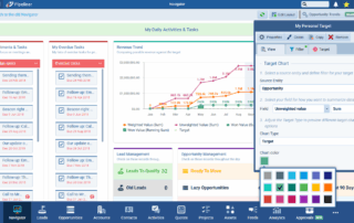 screenshot-5-19-0-Navigator-003-rn-2000