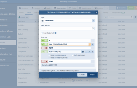 screenshot-5-19-0-Various-Admin-Entities-Autonumber Fields-001-rn-2000