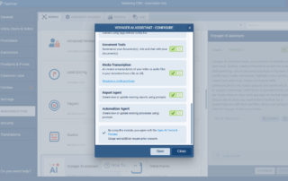 screenshot-5-20-0-AI-Automatizer-Agent-002-rn-2000