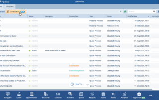 screenshot-5-20-0-AI-Automatizer-Agent-003-rn-2000