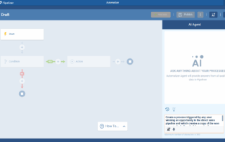 screenshot-5-20-0-AI-Automatizer-Agent-004-rn-2000
