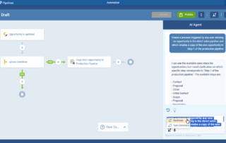 screenshot-5-20-0-AI-Automatizer-Agent-005-rn-2000