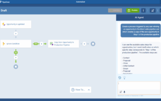screenshot-5-20-0-AI-Automatizer-Agent-007-rn-2000