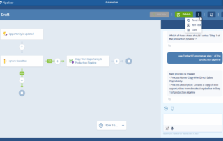 screenshot-5-20-0-AI-Automatizer-Agent-009-rn-2000