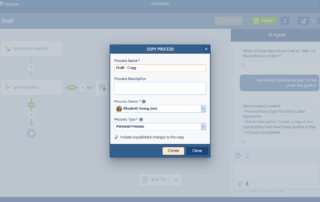 screenshot-5-20-0-AI-Automatizer-Agent-010-rn-2000