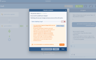 screenshot-5-20-0-AI-Automatizer-Agent-011-rn-2000
