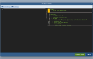 screenshot-5-20-0-AI-Automatizer-Agent-012-rn-2000