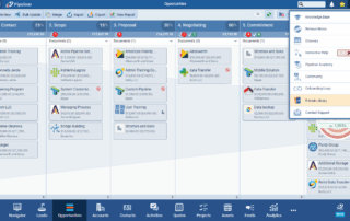 screenshot-5-20-0-E-Book-Library-001-rn-2000