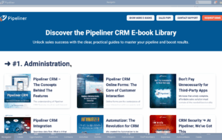 screenshot-5-20-0-E-Book-Library-002-rn-2000
