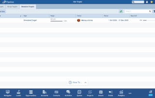 screenshot-5-20-0-Target-Improvements-001-rn-2000