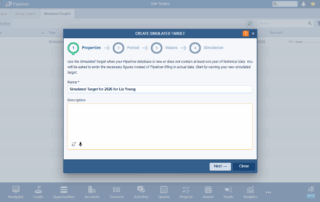 screenshot-5-20-0-Target-Improvements-002-rn-2000