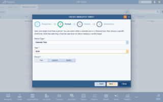 screenshot-5-20-0-Target-Improvements-003-rn-2000