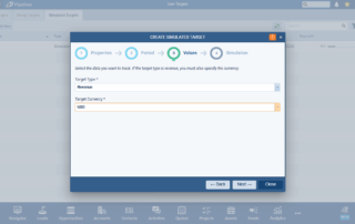 screenshot-5-20-0-Target-Improvements-004-rn-2000