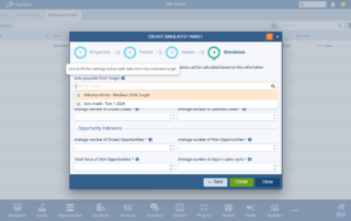 screenshot-5-20-0-Target-Improvements-005-rn-2000