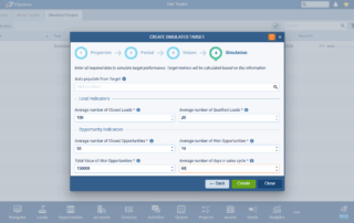 screenshot-5-20-0-Target-Improvements-006-rn-2000