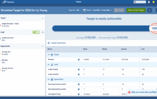 screenshot-5-20-0-Target-Improvements-007-rn-2000