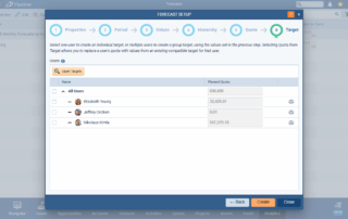 screenshot-5-20-0-Target-Improvements-008-rn-2000