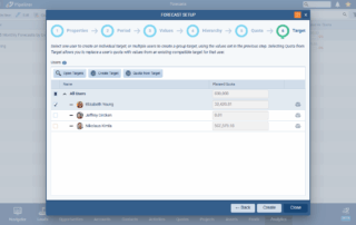 screenshot-5-20-0-Target-Improvements-009-rn-2000