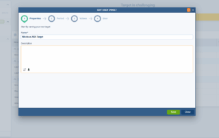 screenshot-5-20-0-Target-Improvements-011-rn-2000