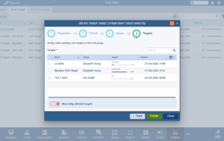 screenshot-5-20-0-Target-Improvements-012-rn-2000